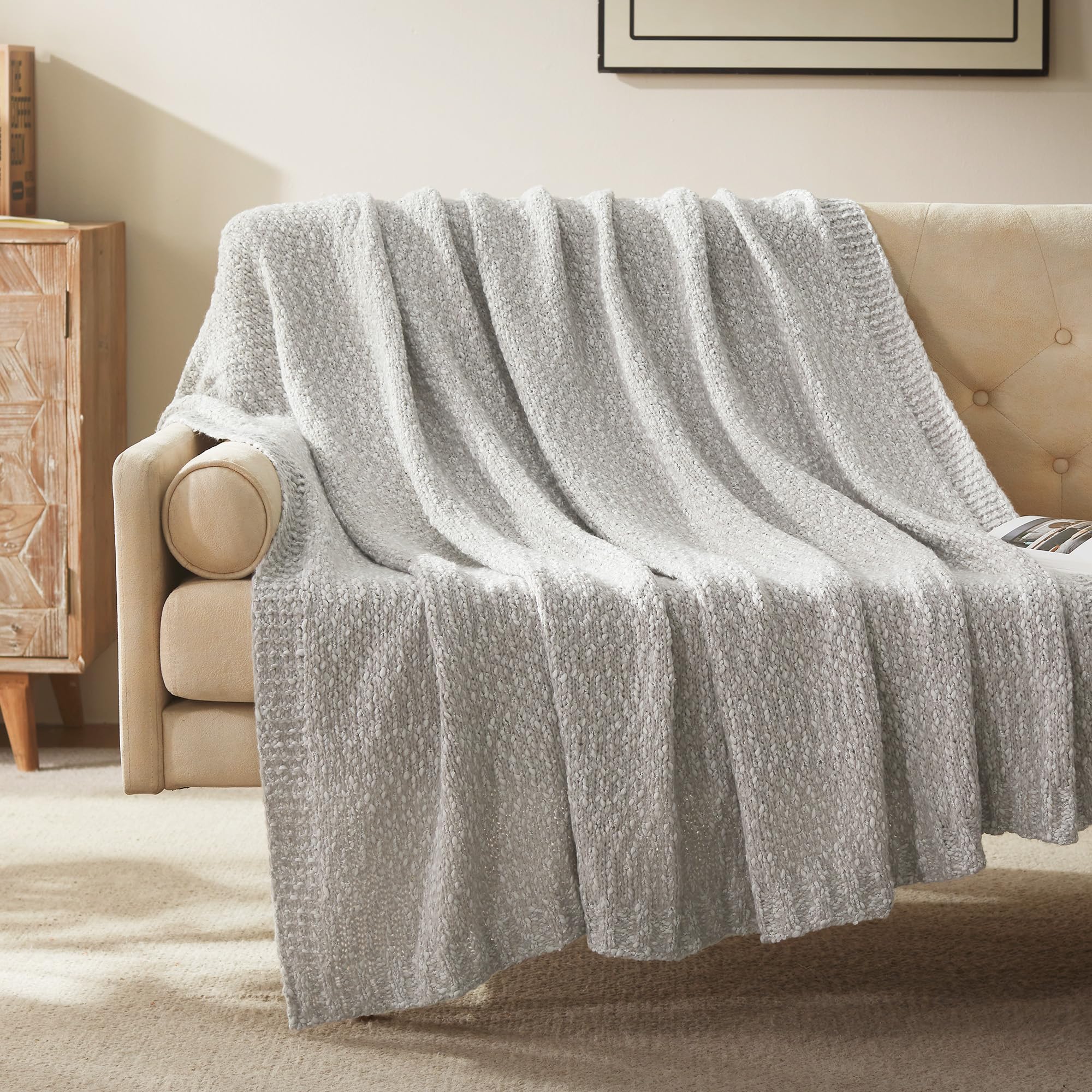 布団・毛布 SOUTH2 WEST8 WOOLEN BLANKET Extra Large Baby Alpaca Wool Blanket - Aztec Southwest